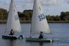 WOSC 2022_10_02 0038